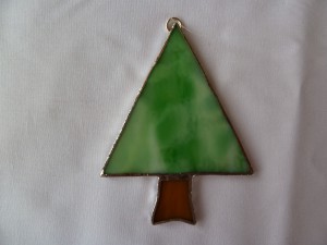 Christmas-Ornament Tree-A   