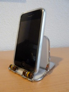 Iphone-Holder 1   