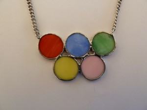 Necklace-Olympic-Rings 1       
