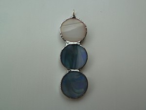 Pendant-3-circles-Isabelle-1       
