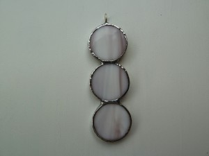 Pendant-3-circles-Isabelle-2       