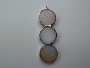 Pendant-3-circles       