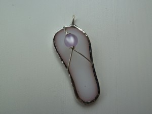 Pendant-Flipflop-Pink       