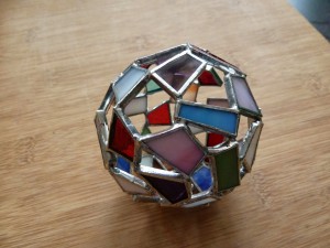 Small-Ball 7       
